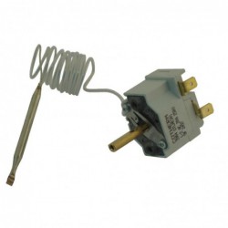 Thermostat Buffalo N125 Buffalo