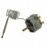 Thermostat Buffalo N125 Buffalo