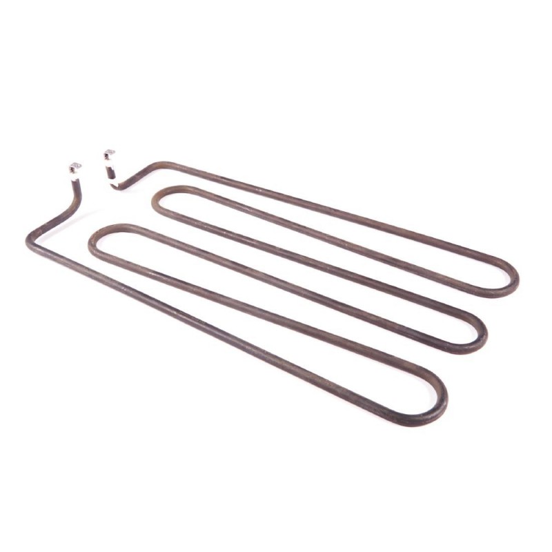 Élément chauffant Buffalo pour grille de grille-pain Buffalo N132 Buffalo Élément chauffant Buffalo pour grille de grille-pain Buffalo N132 Buffalo