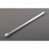 Résistance quartz Buffalo N239 Buffalo