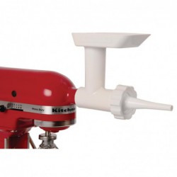 Accessoire à saucisses Kitchenaid ref 5SSA N241 Kitchenaid