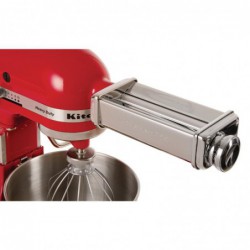 Machine à pâtes pour J498/J401 N245 Kitchenaid