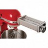 Machine à pâtes pour J498/J401 N245 Kitchenaid