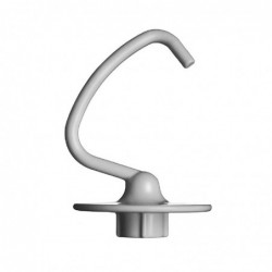 Crochet à pâte Kitchenaid K45DH N248 Kitchenaid