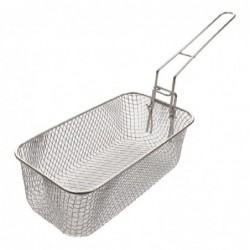 Panier Buffalo N282 Buffalo