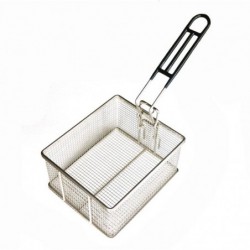 Panier Buffalo pour friteuses Buffalo N283 Buffalo