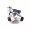Bouchon de vidange Buffalo N302 Buffalo