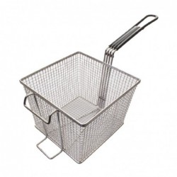 Panier Buffalo N331 Buffalo