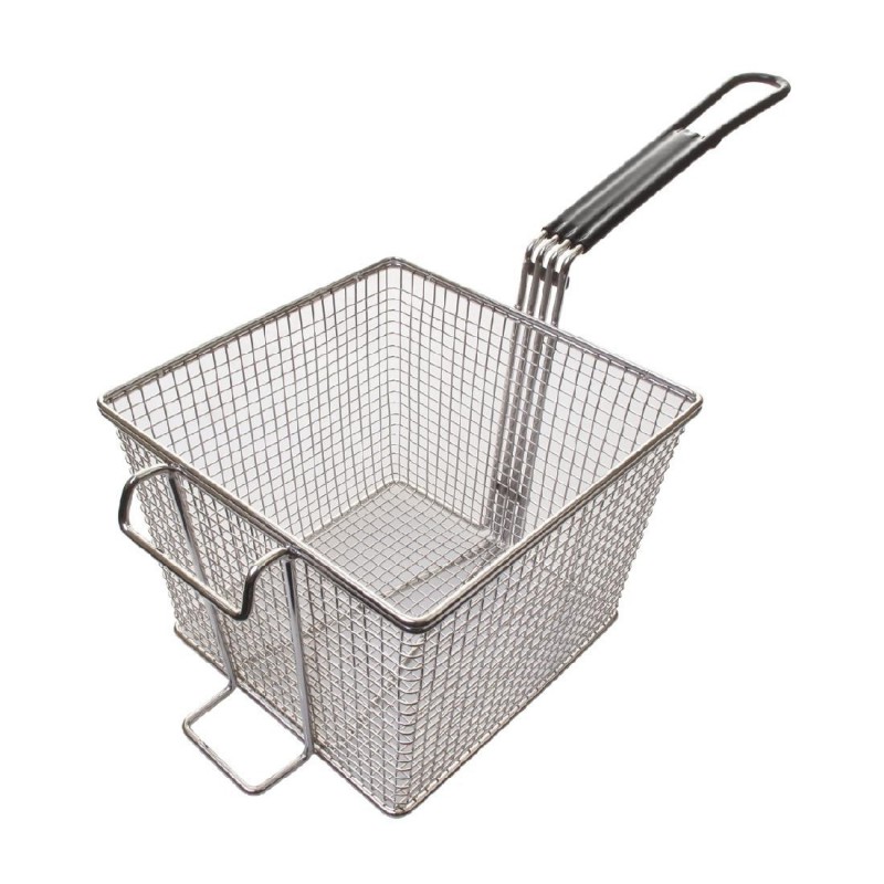 Panier Buffalo N331 Buffalo Panier Buffalo N331 Buffalo