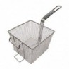 Panier Buffalo N331 Buffalo