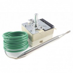 Thermostat Buffalo N432 Buffalo
