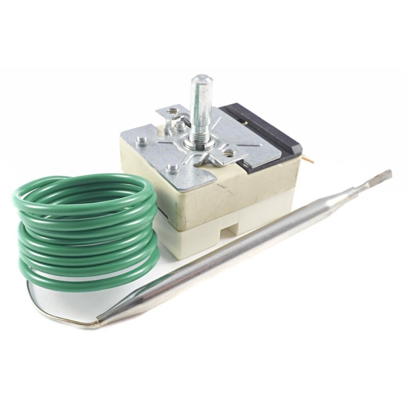 Thermostat Buffalo N432 Buffalo Thermostat Buffalo N432 Buffalo