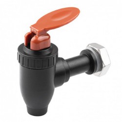 Robinet Buffalo N791 Caterlite