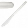 Couteau de table Olympia Kelso (Lot de 12) C116 Olympia