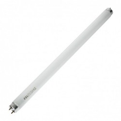 Tube de rechange pour désinsectiseurs Eazyzap 15W P149 Eazyzap