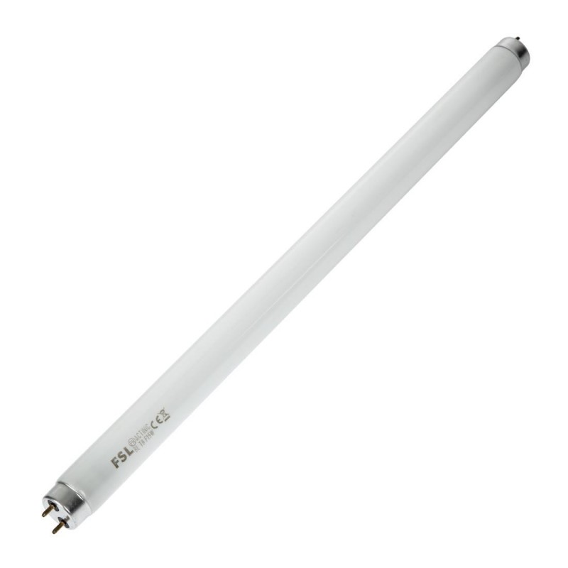 Tube de rechange pour désinsectiseurs Eazyzap 15W P149 Eazyzap Tube de rechange pour désinsectiseurs Eazyzap 15W P149 Eazyzap