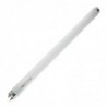 Tube de rechange pour désinsectiseurs Eazyzap 15W P149 Eazyzap