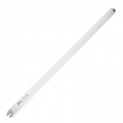 Tube de rechange pour désinsectiseurs Eazyzap 18W P153 Eazyzap