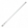 Tube de rechange pour désinsectiseurs Eazyzap 18W P153 Eazyzap