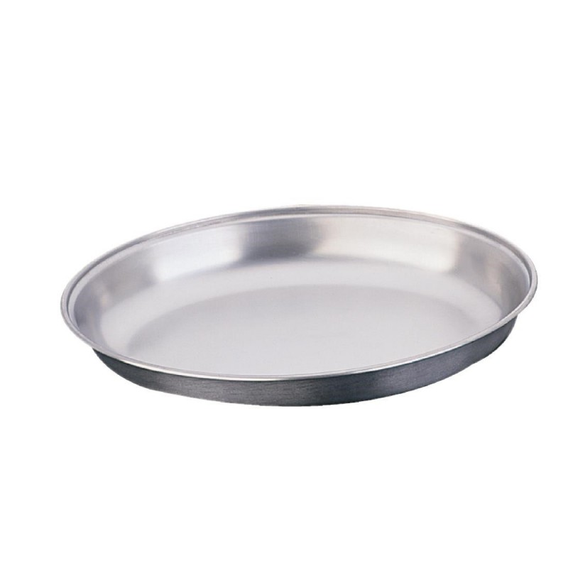 Plat à légumes ovale Olympia 143x200mm P178 Olympia Plat à légumes ovale Olympia 143x200mm P178 Olympia