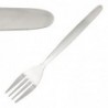 Fourchette à dessert Olympia Kelso (Lot de 12) C119 Olympia