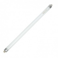 Tube de rechange pour désinsectiseurs Eazyzap 8W P191 Eazyzap