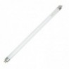 Tube de rechange pour désinsectiseurs Eazyzap 8W P191 Eazyzap