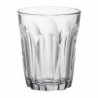 Gobelets Duralex Provence 160ml (Lot de 6) P258 Duralex