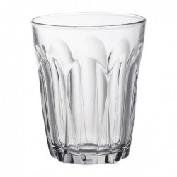 Gobelets Duralex Provence 250ml (Lot de 6) P260 Duralex