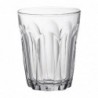 Gobelets Duralex Provence 250ml (Lot de 6) P260 Duralex