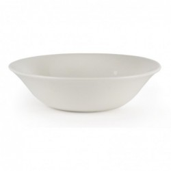 Bols à céréales Churchill Whiteware 150mm (lot de 24) P277 Churchill
