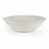Bols à céréales Churchill Whiteware 150mm (lot de 24) P277 Churchill