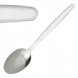 Cuillère à dessert Olympia Kelso (Lot de 12) C120 Olympia