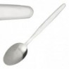 Cuillère à dessert Olympia Kelso (Lot de 12) C120 Olympia