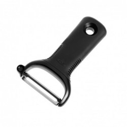 Eplucheur en Y OXO P302 OXO