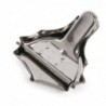 Pince citron inox P329 Sans Marque