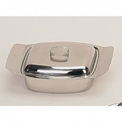 Beurrier P334 Sans Marque