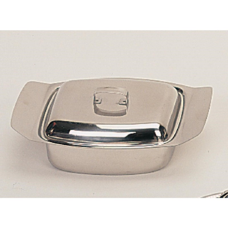 Beurrier P334 Sans Marque
