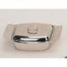 Beurrier P334 Sans Marque