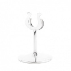 Support numéro de table Olympia 100mm P342 Olympia