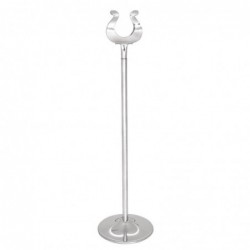 Support numéro de table Olympia 305mm P344 Olympia