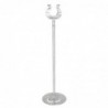 Support numéro de table Olympia 305mm P344 Olympia