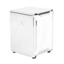 Distributeur de serviettes Olympia P420 Olympia