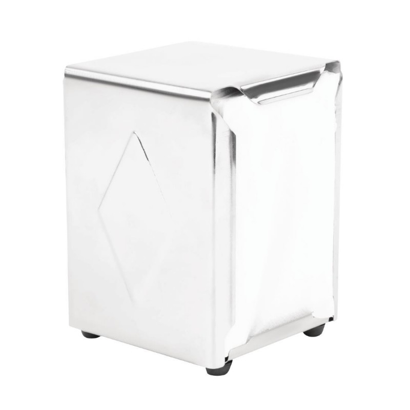 Distributeur de serviettes Olympia P420 Olympia