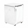 Distributeur de serviettes Olympia P420 Olympia