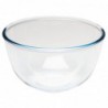 Saladier en Pyrex 1L P583 Pyrex