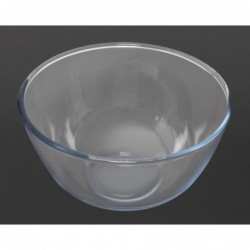 Saladier en Pyrex 3L P585 Pyrex