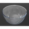 Saladier en Pyrex 3L P585 Pyrex