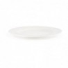 Assiettes classiques blanches Churchill 230mm (Lot de 24) P602 Churchill