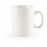 Mugs Windsor Churchill Whiteware 284ml P741 Churchill